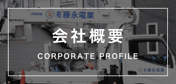会社概要